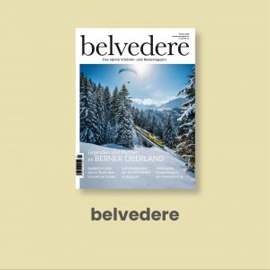 Belvedere
